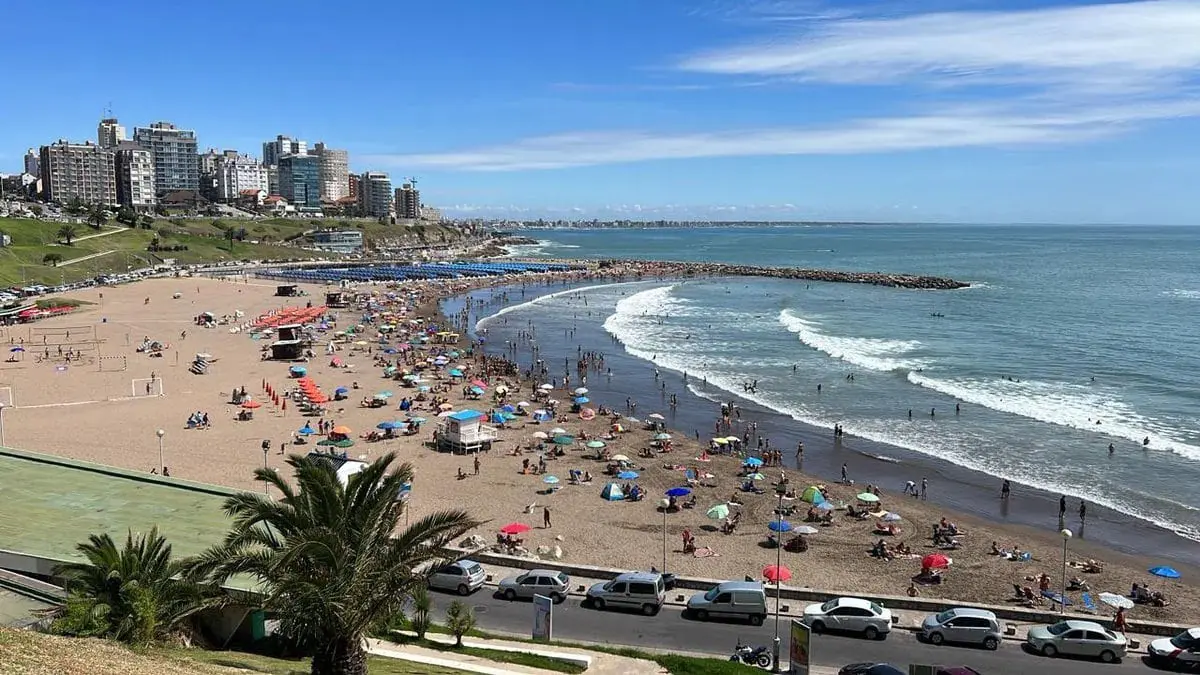 Las agencias de viajes pidieron a la Justicia  que el DNU de Milei sea declarado inconstitucional