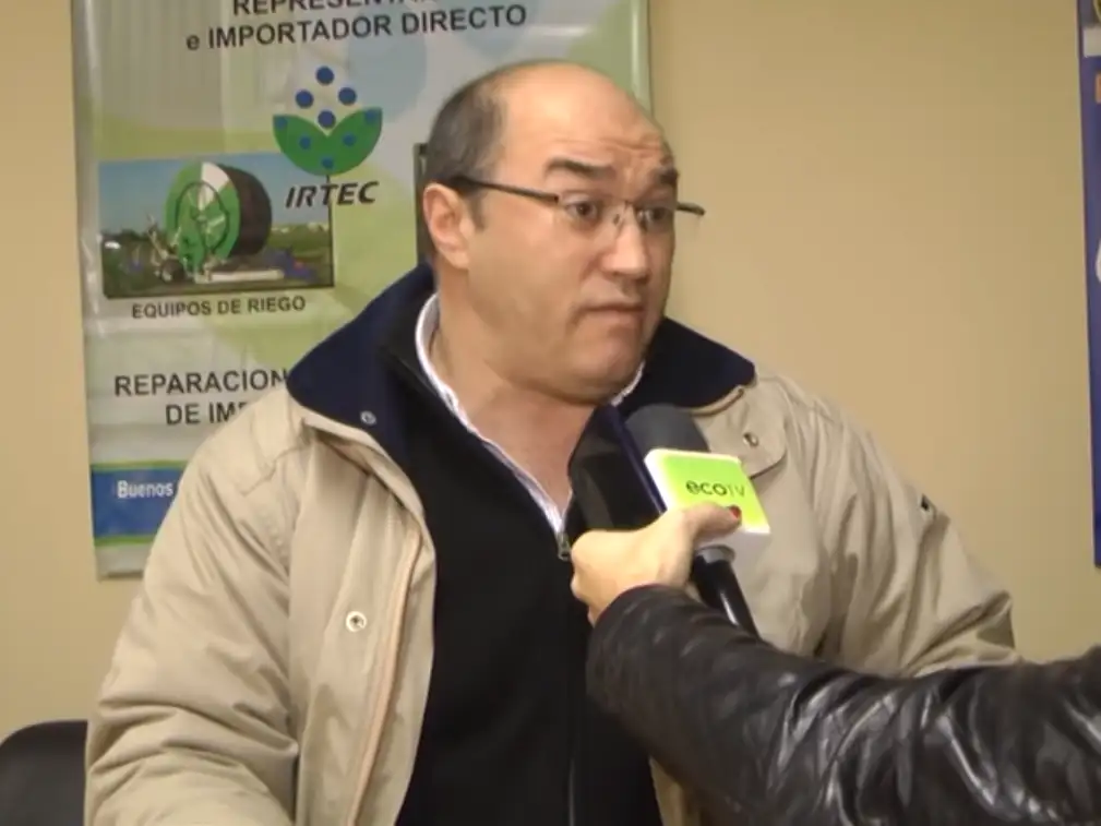 Las pequeñas y medianas empresas preocupadas por el aumento de la energía