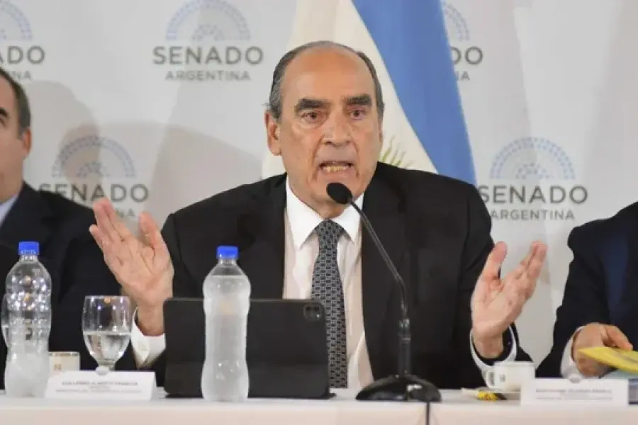 El Gobierno dio de baja la firma del Pacto de Mayo el sábado y habrá solo un acto de Milei en Córdoba