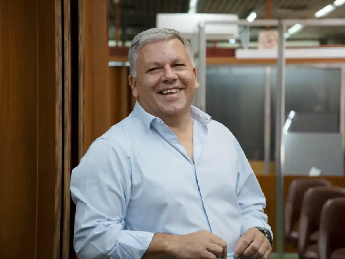 En Córdoba la UCR seguirá en JxC, pero los dirigentes piden encabezar las listas