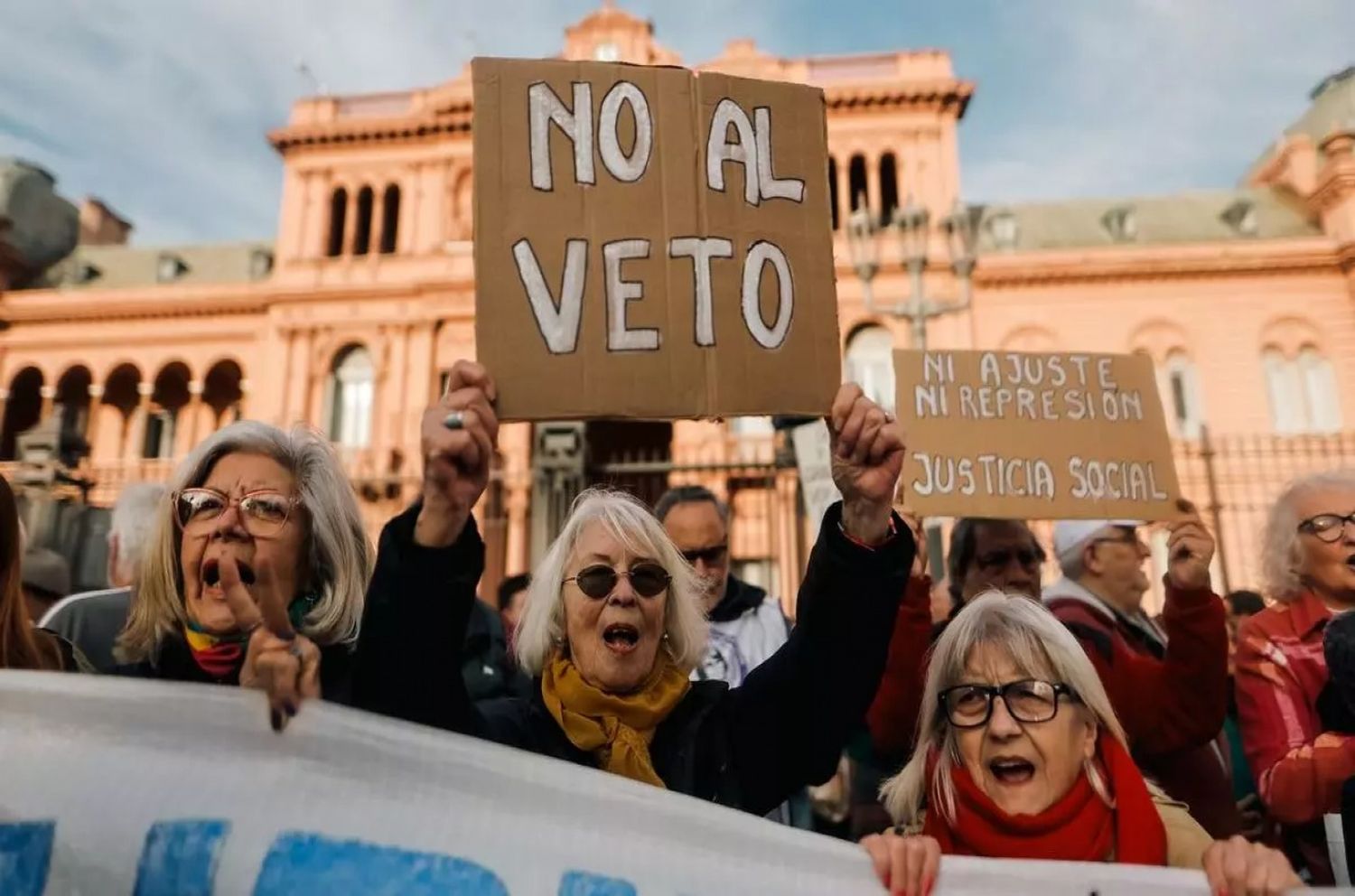 OPINIÓN: Un gobierno para la minoría