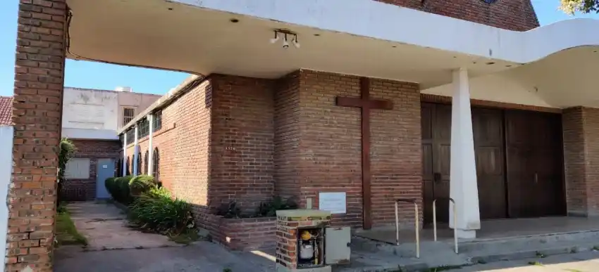 Comité Barrial: entregan 750 viandas y 96 bolsones e invitan a aportar “un granito de arena”