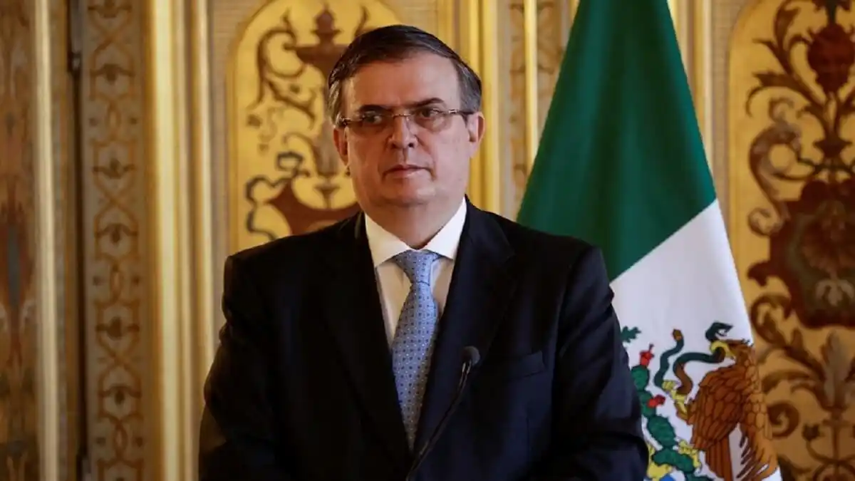 «DISPUESTO Y LISTO»: la respuesta de México ante la reanudación del diálogo