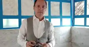 Denunciaron que en Argentina hay más de 80 mil autos “mellizos”