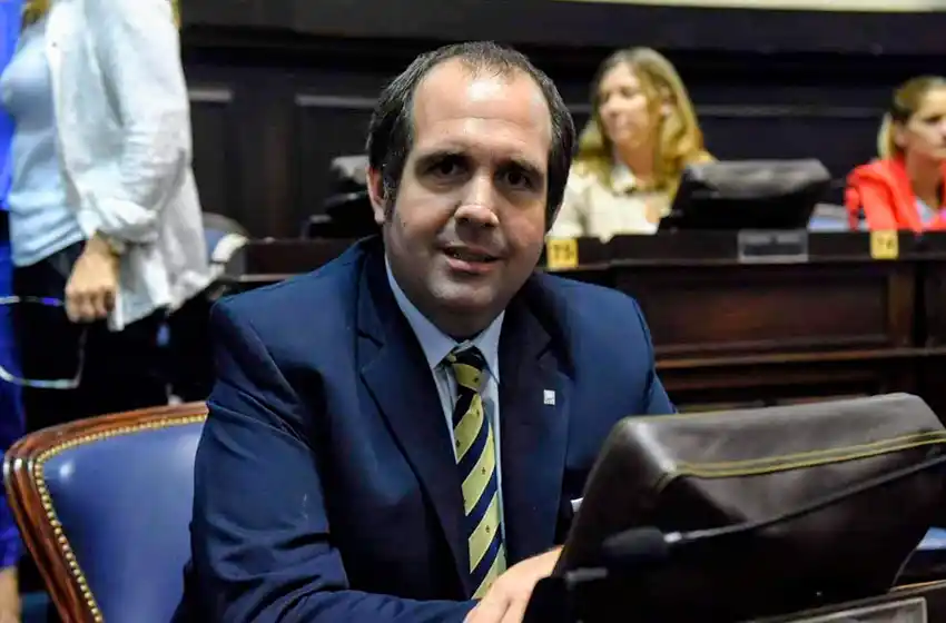 Rechazan repudio contra el gobierno nacional por el aumento de retenciones