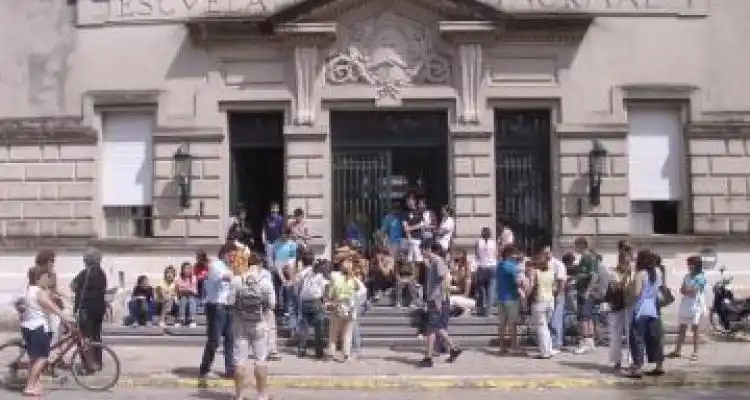 Investigan presunto intento de secuestro a una menor