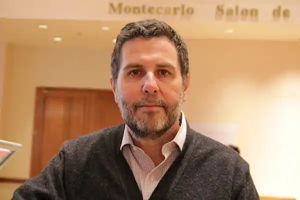 MetroGAS designó a su nuevo presidente: El directorio tendrá paridad de género