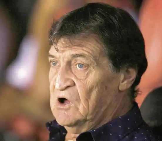 El muleto de Banfield y Atlético Tucumán firmaron el cero