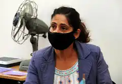 Desarrollo Humano y Hábitat se prepara para un aumento de la  demanda 