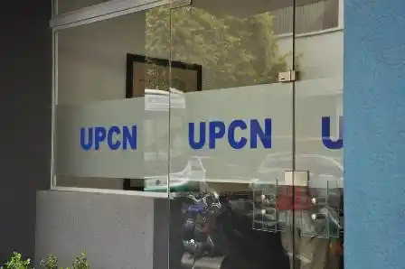 Cuestionan demoras en los pases a planta permanente en Salud