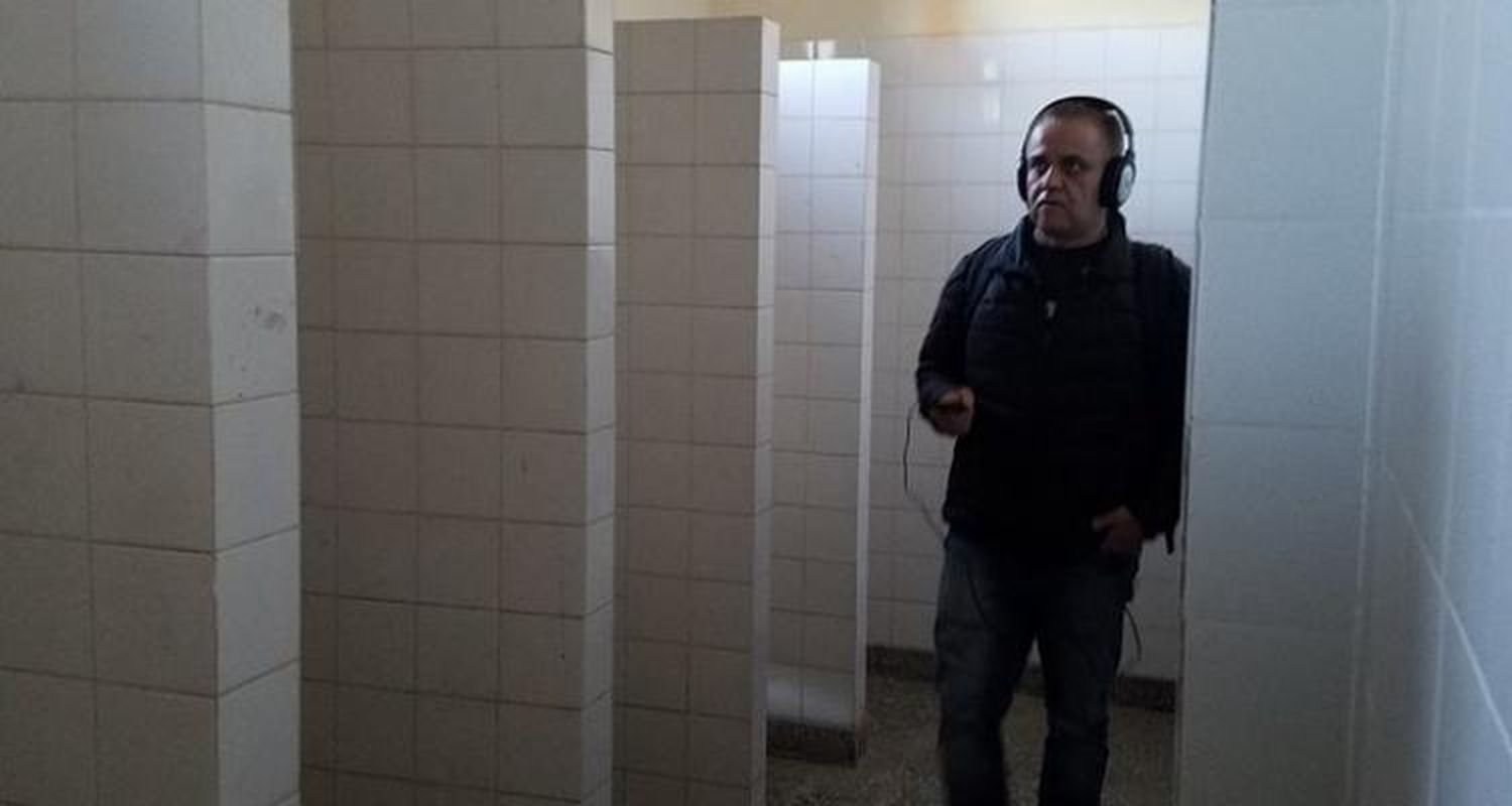 Qué es GIP San Pedro, el primer grupo de “investigaciones paranormales” local