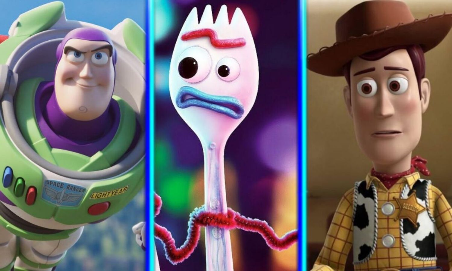 La producción, que volverá a estar conducida por Pixar, contará con el retorno de Tim Allen al rol de Buzz Lightyear.