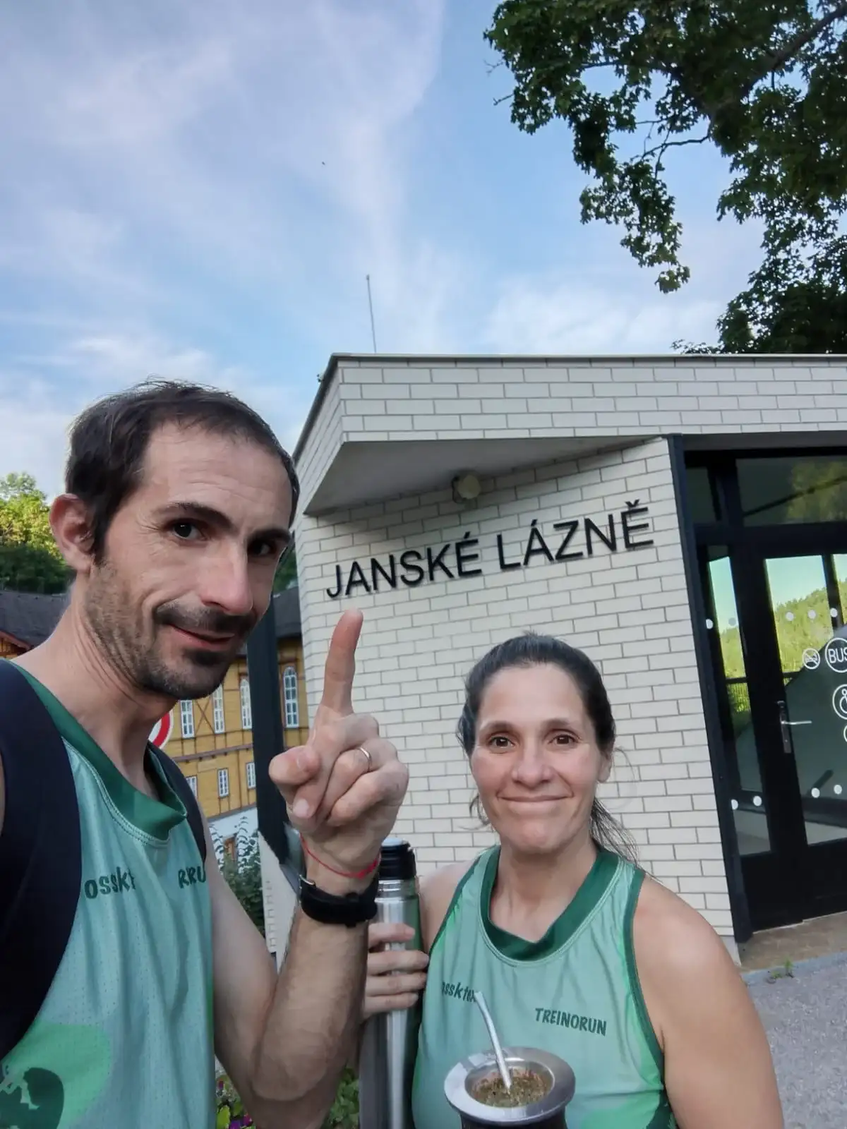 Lopez-Schenfeld