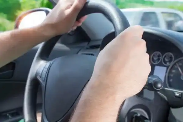 Ya es obligatoria la constitución del Domicilio Vial Electrónico en Provincia: cómo gestionarlo