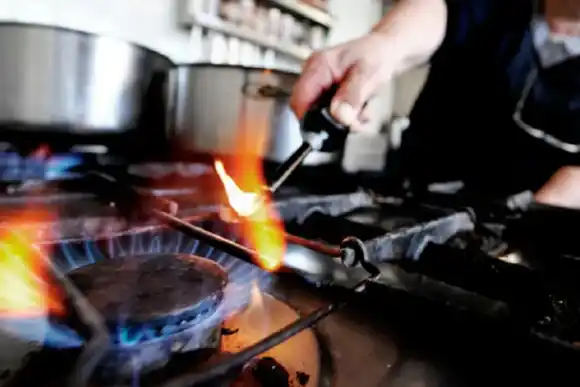 Aumenta el gas en Santa Fe a partir de mayo