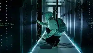¿Como combatir el ciberespionaje?
