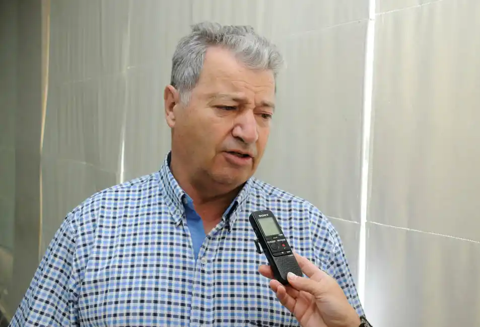 Federación Agraria asegura que la suba de retenciones no impactará en pequeños productores