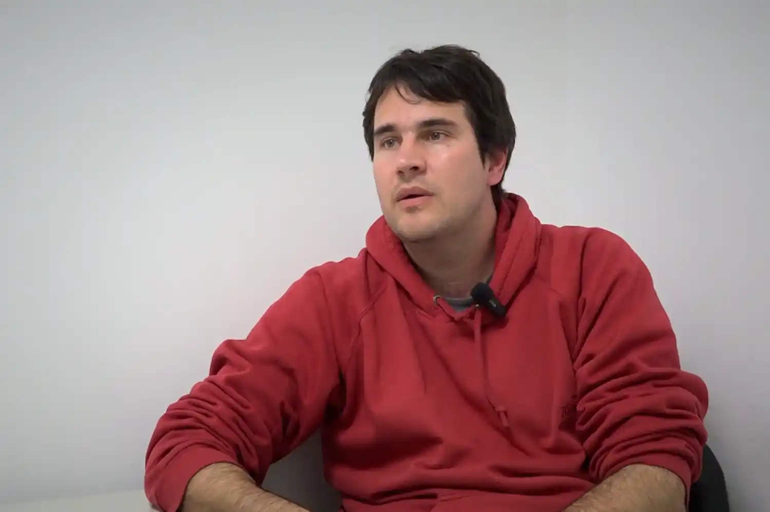 Para entender a Montoneros, hay que conocer la historia: el análisis del politólogo Ricardo Peterlin