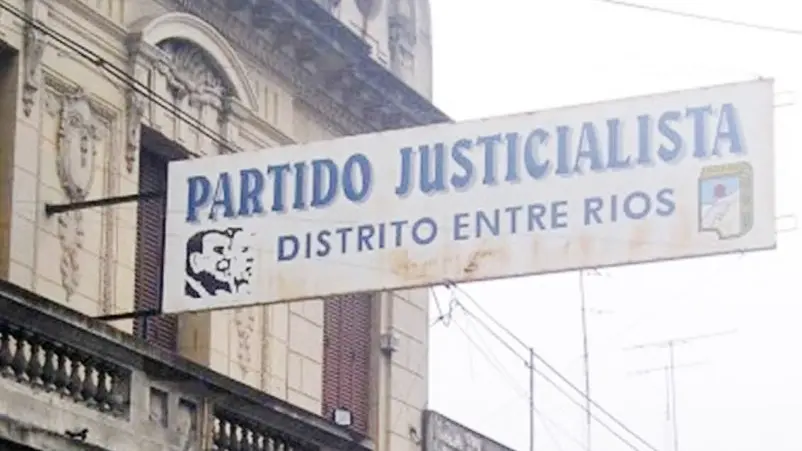 La eliminación del Fondo de Educación Técnica es un golpe al potencial productivo de la provincia y el país