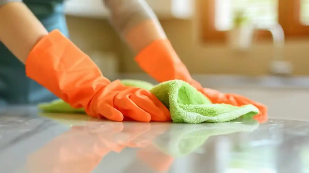 El acuerdo salarial para personal doméstico es para noviembre y diciembre