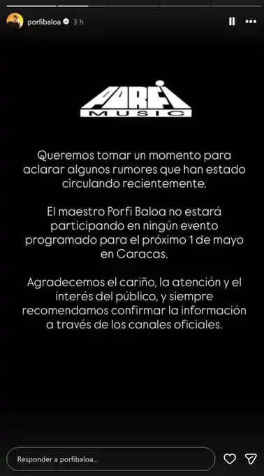 porfi