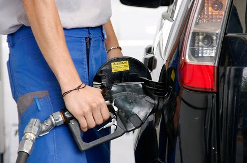 Estacioneros se declaran en emergencia por baja rentabilidad y aumento de costos