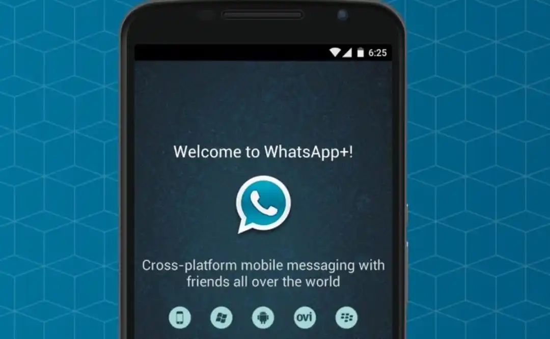 WhatsApp Plus: las ventajas y grandes desventajas de la app