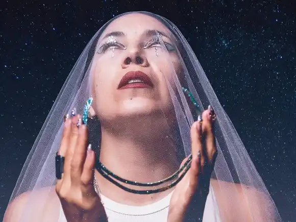 Sala Expandida invita a un taller de fotografía creativa