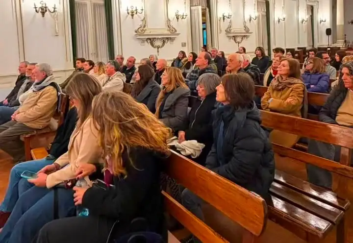 Patrimonio - 1