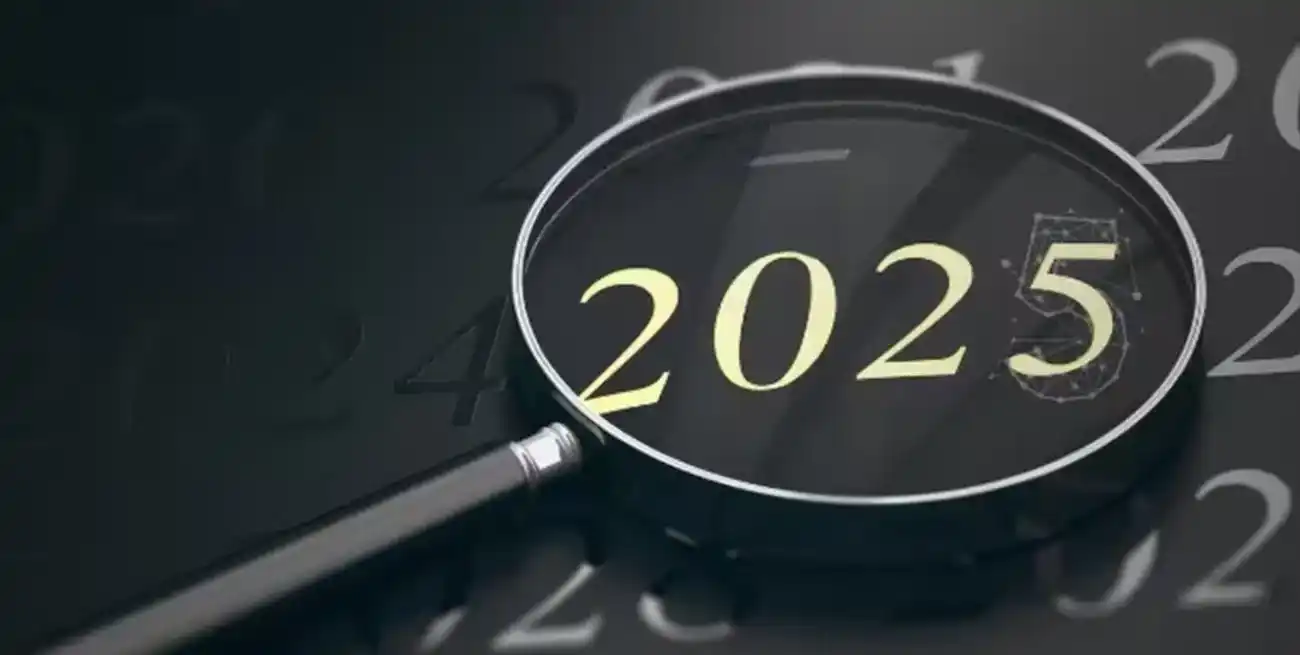 "La plenitud no es un destino, sino un viaje que se construye con decisiones", opina la autora.