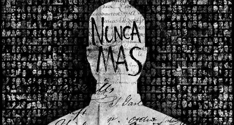 Todos por San Pedro reivindicó las políticas de derechos humanos del Gobierno Kirchnerista