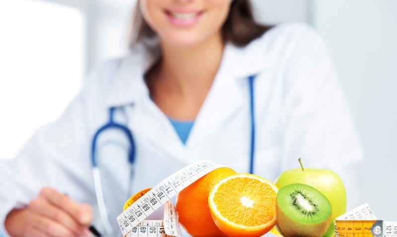 Avanza la Maestría en Nutrición y Alimentación Humana 