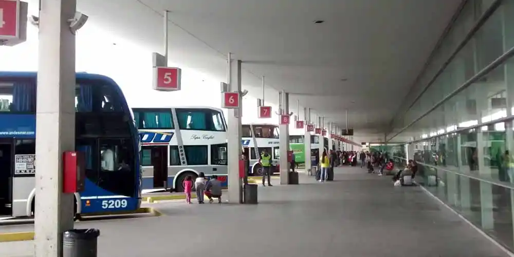 Costa: “El 25% de los gastos asociados a PreViaje corresponden a la Provincia de Buenos Aires”