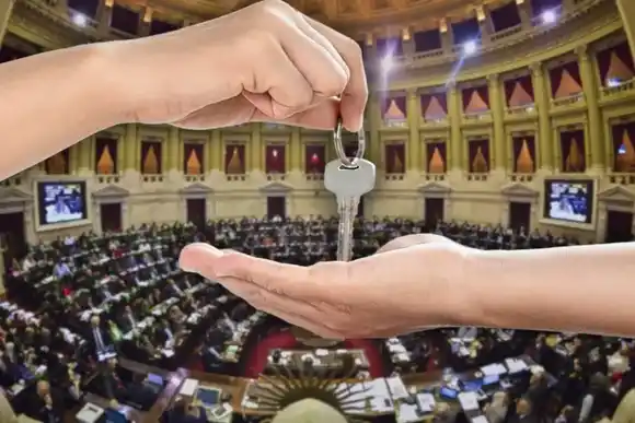 Ya no rige la Ley de Alquileres: cómo serán los nuevos contratos