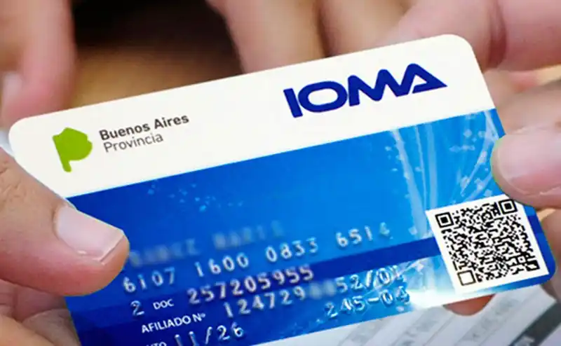 Tras denuncia del SUTEBA, la FEMEBA dice que atención de 98% de los afiliados del interior bonaerense es normal