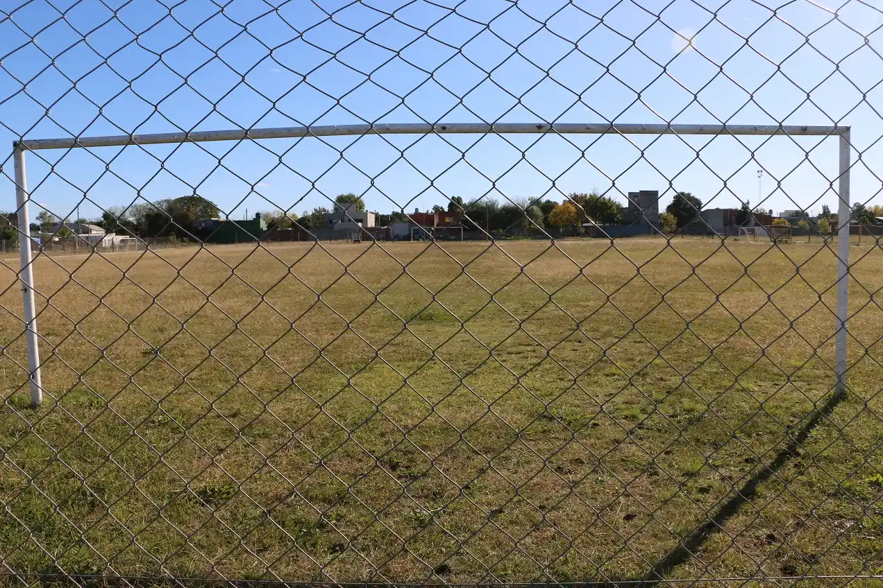 "Estamos ante una situación sumamente complicada", reconoció Emiliano Zapata