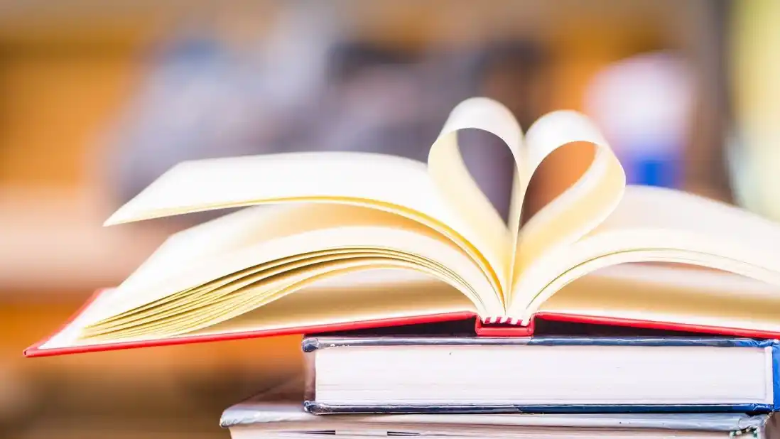 Día Internacional del Libro: ¿por qué se celebra cada 23 de abril?