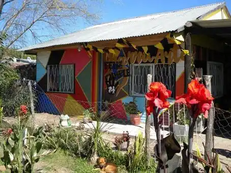 Charruarte cerró el año con balance y logros muy positivos