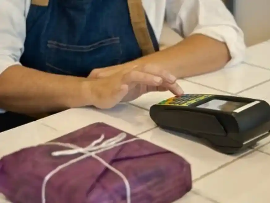 Jóvenes y mujeres, entre los principales protagonistas de las nuevas formas de trabajo.