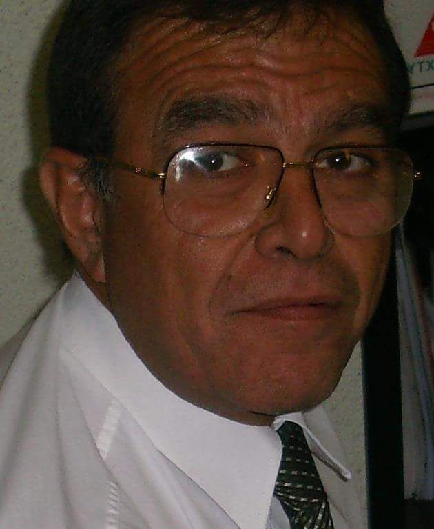 El bloque del Frente Para la Victoria expresó su pesar por la muerte del dirigente justicialista Juan Daniel Voltarel
