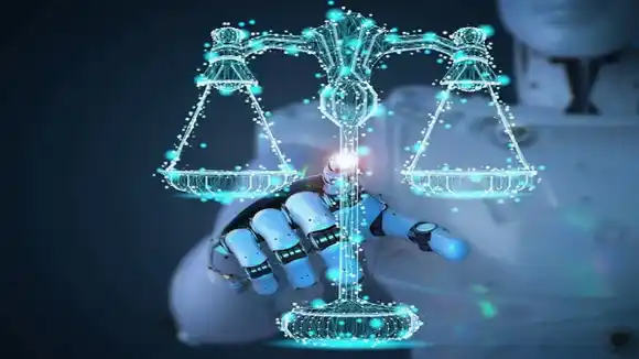 LA PRIMERA EN EL MUNDO: Parlamento Europeo aprueba ley  para regular la inteligencia artificial