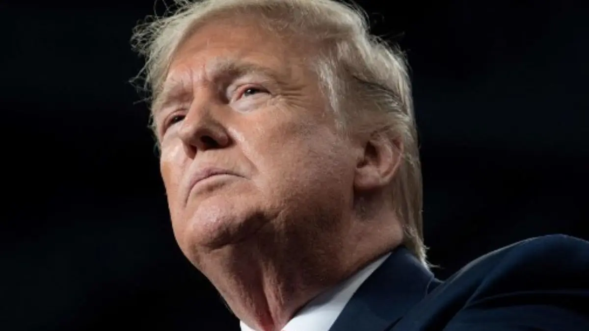 La revelación de Trump sobre Venezuela: “Nos hubiéramos quedado con todo ese petróleo, ahora se lo compramos al dictador” (+VIDEO)