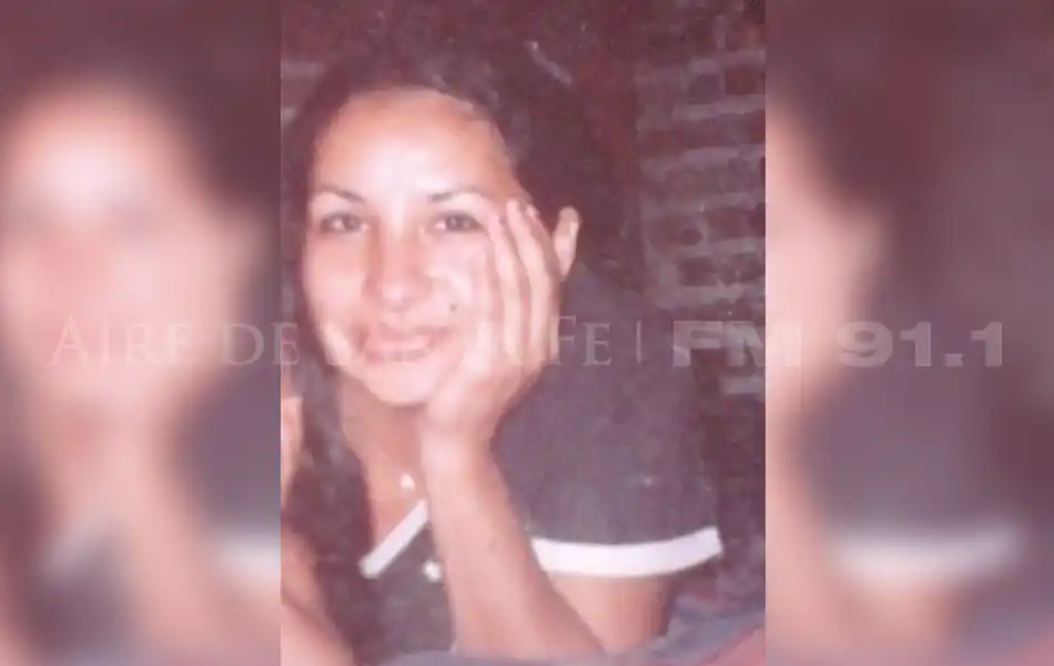 La familia de la joven brutalmente asesinada reconoció el cuerpo