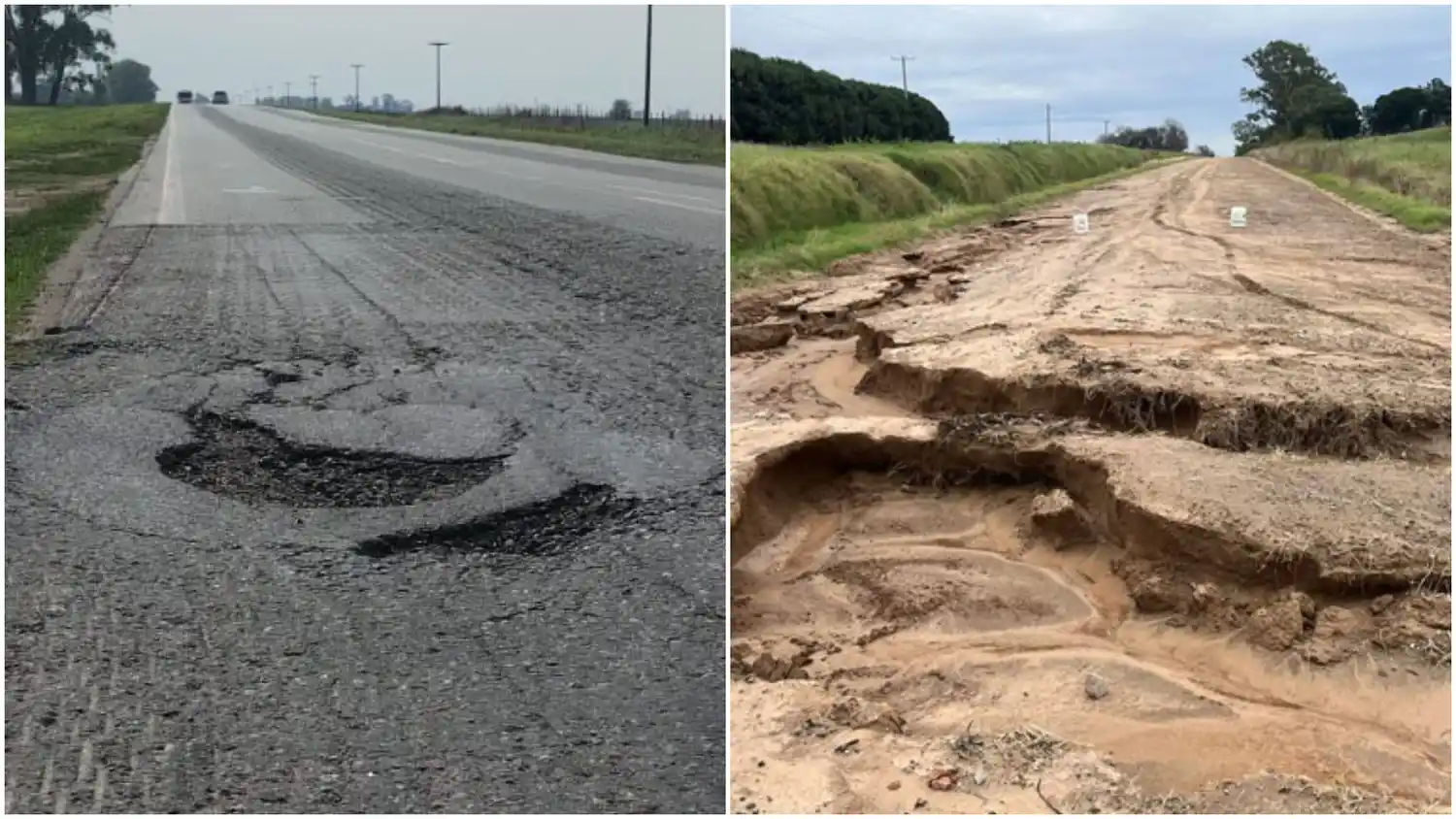 Fotos: Diario Democracia