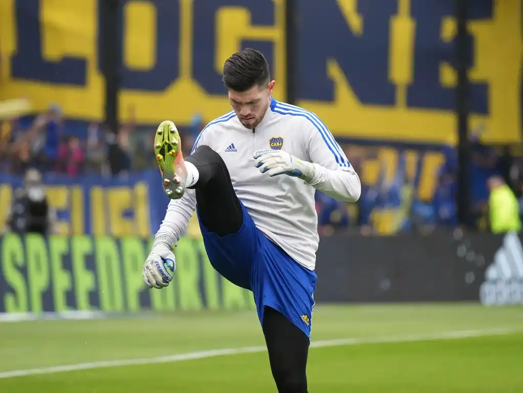 Rossi jugará por seis meses en el equipo de Cristiano Ronaldo