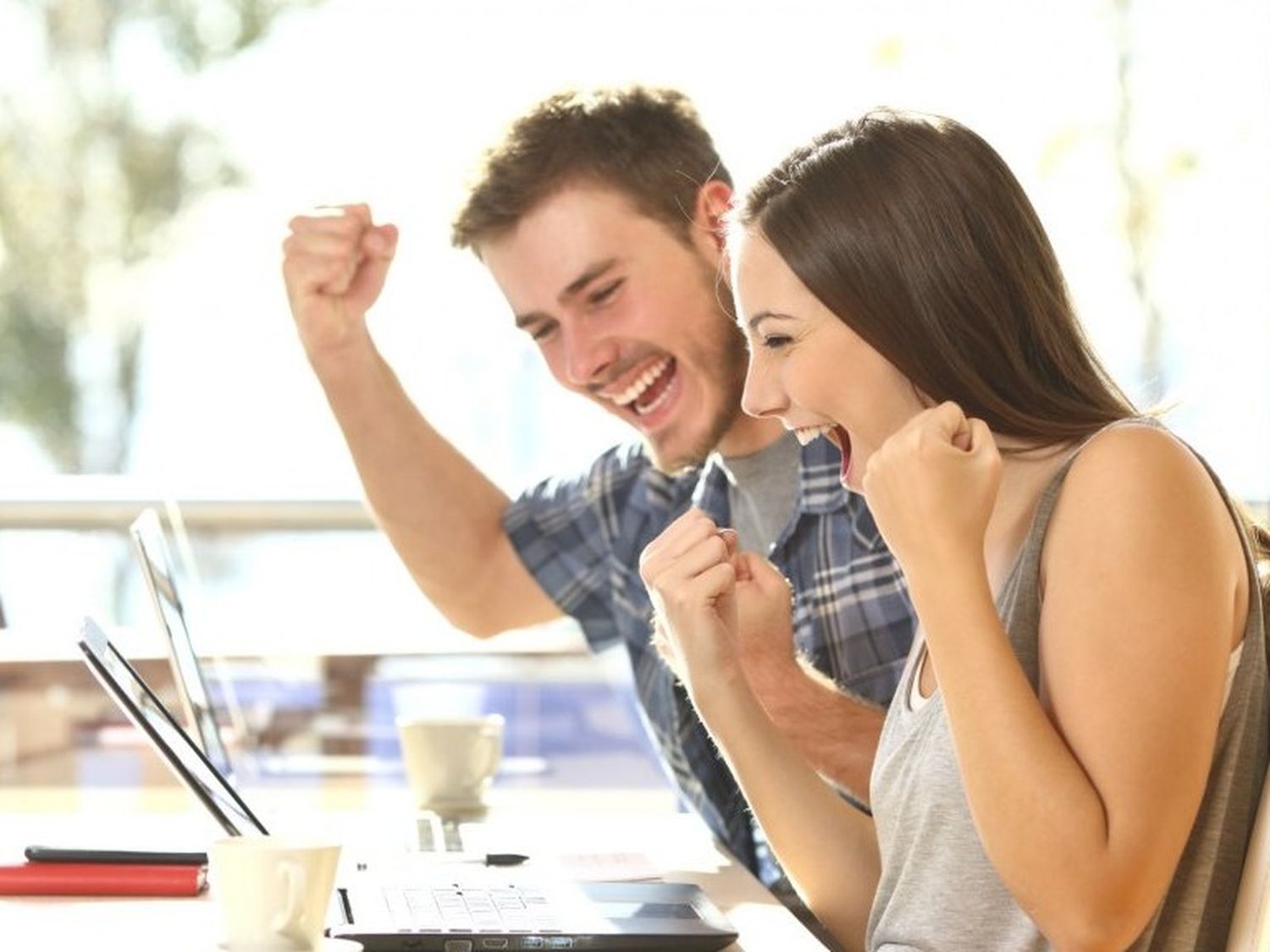 El sorprendente secreto que impulsa a los casinos online y la economía argentina