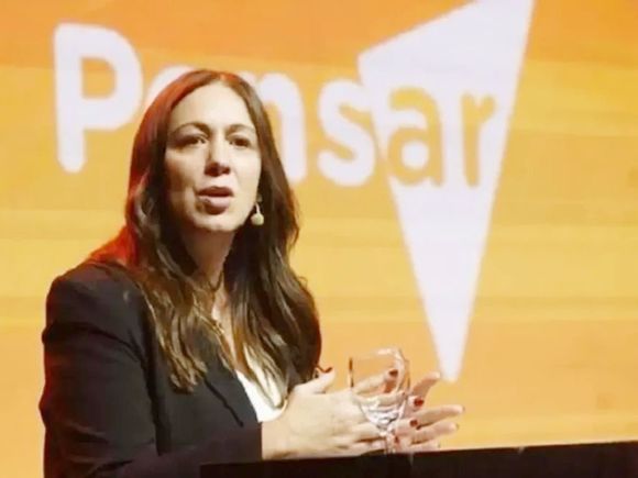 Advierten sobre los efectos del programa económico: “Todos somos un poco más pobres”