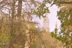 Coronavirus: 3 nuevos positivos en Gualeguay