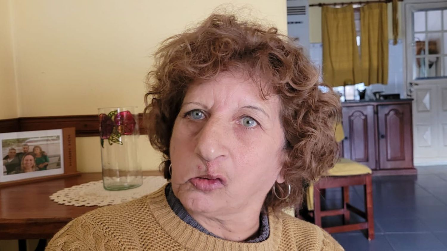 Caso de los leones: a 35 años de un penoso e impensado suceso que conmocionó al país