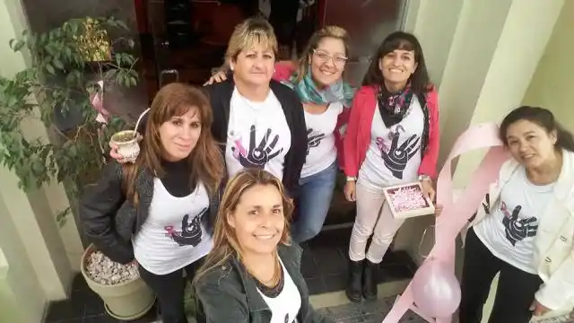 Pelucas de Esperanza: Una gran obra solidaria